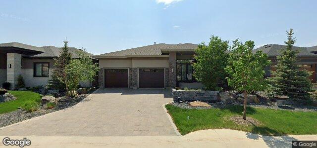 188 Highland Creek Road ਦੀ ਫੋਟੋ, ਵਿਨੀਪਿਗ, ਮੈਨੀਟੋਬਾ