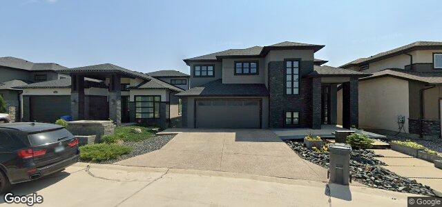 188 North Town Road ਦੀ ਫੋਟੋ, ਵਿਨੀਪਿਗ, ਮੈਨੀਟੋਬਾ