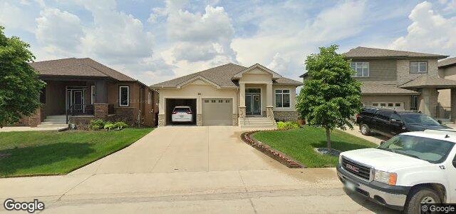 189 Park Valley Road ਦੀ ਫੋਟੋ, ਵਿਨੀਪਿਗ, ਮੈਨੀਟੋਬਾ