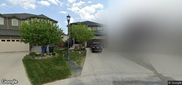 19 Almington Bay ਦੀ ਫੋਟੋ, ਵਿਨੀਪਿਗ, ਮੈਨੀਟੋਬਾ