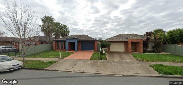 19 Appletree Crescent ਦੀ ਫੋਟੋ, ਵਿਨੀਪਿਗ, ਮੈਨੀਟੋਬਾ