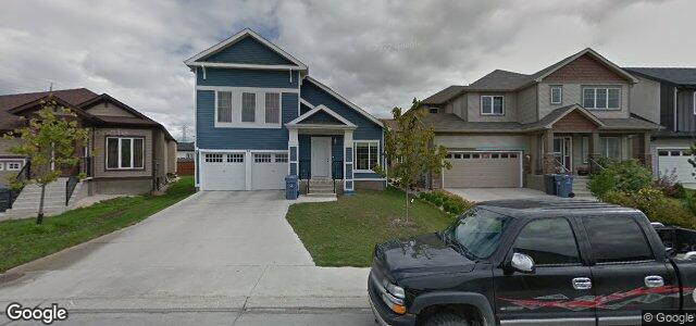 19 Beachham Crescent ਦੀ ਫੋਟੋ, ਵਿਨੀਪਿਗ, ਮੈਨੀਟੋਬਾ
