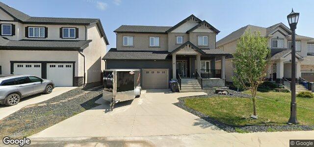 19 Beddington Street ਦੀ ਫੋਟੋ, ਵਿਨੀਪਿਗ, ਮੈਨੀਟੋਬਾ