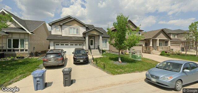 19 Brockington Avenue ਦੀ ਫੋਟੋ, ਵਿਨੀਪਿਗ, ਮੈਨੀਟੋਬਾ