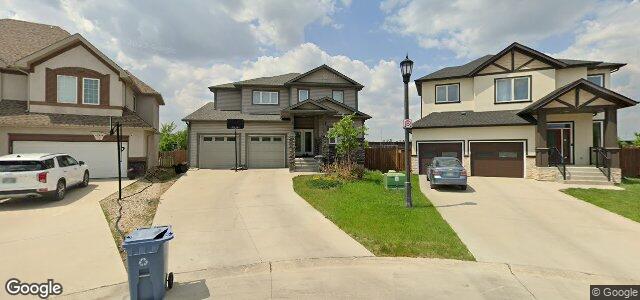 19 Burbank Point ਦੀ ਫੋਟੋ, ਵਿਨੀਪਿਗ, ਮੈਨੀਟੋਬਾ