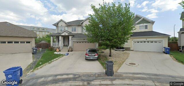 19 Charlottetown Road ਦੀ ਫੋਟੋ, ਵਿਨੀਪਿਗ, ਮੈਨੀਟੋਬਾ