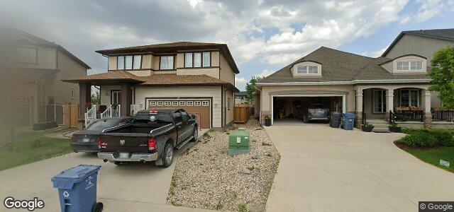 19 Clovercrest Bay ਦੀ ਫੋਟੋ, ਵਿਨੀਪਿਗ, ਮੈਨੀਟੋਬਾ