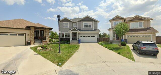 19 Copperfield Bay ਦੀ ਫੋਟੋ, ਵਿਨੀਪਿਗ, ਮੈਨੀਟੋਬਾ