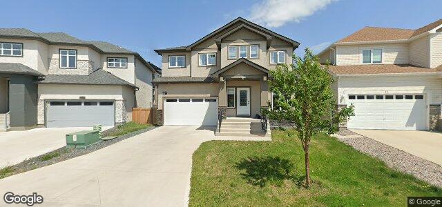 19 Deer Ridge Bay ਦੀ ਫੋਟੋ, ਵਿਨੀਪਿਗ, ਮੈਨੀਟੋਬਾ