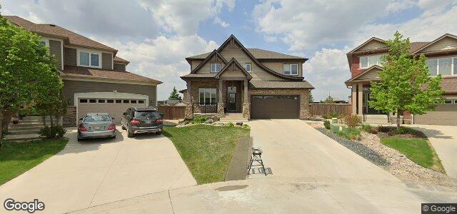 19 Edington Point ਦੀ ਫੋਟੋ, ਵਿਨੀਪਿਗ, ਮੈਨੀਟੋਬਾ