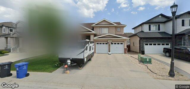 19 Erin Woods Road ਦੀ ਫੋਟੋ, ਵਿਨੀਪਿਗ, ਮੈਨੀਟੋਬਾ