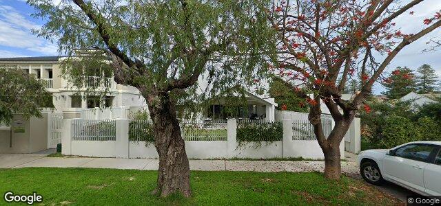 19 Hawkstone Street ਦੀ ਫੋਟੋ, ਵਿਨੀਪਿਗ, ਮੈਨੀਟੋਬਾ