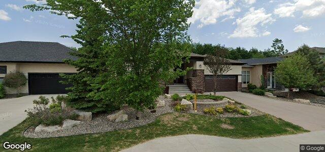 19 Highland Creek Road ਦੀ ਫੋਟੋ, ਵਿਨੀਪਿਗ, ਮੈਨੀਟੋਬਾ
