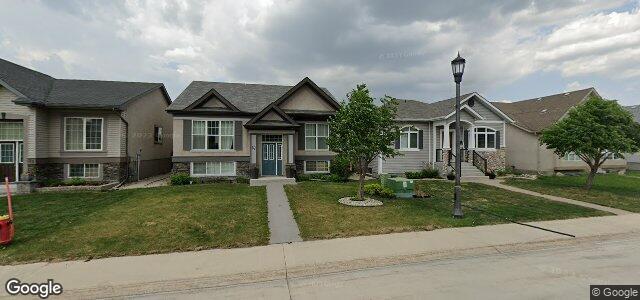 19 Kentland Road ਦੀ ਫੋਟੋ, ਵਿਨੀਪਿਗ, ਮੈਨੀਟੋਬਾ