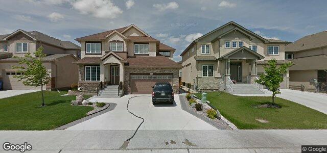 19 Maple Creek Road ਦੀ ਫੋਟੋ, ਵਿਨੀਪਿਗ, ਮੈਨੀਟੋਬਾ