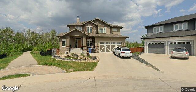 19 Oak Lawn Road ਦੀ ਫੋਟੋ, ਵਿਨੀਪਿਗ, ਮੈਨੀਟੋਬਾ