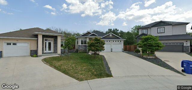 19 Poplar Point ਦੀ ਫੋਟੋ, ਵਿਨੀਪਿਗ, ਮੈਨੀਟੋਬਾ