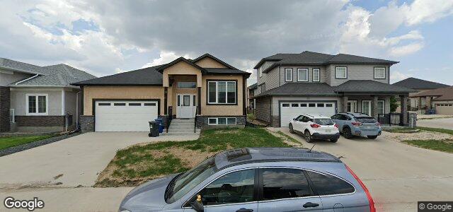 19 Rooke Avenue ਦੀ ਫੋਟੋ, ਵਿਨੀਪਿਗ, ਮੈਨੀਟੋਬਾ