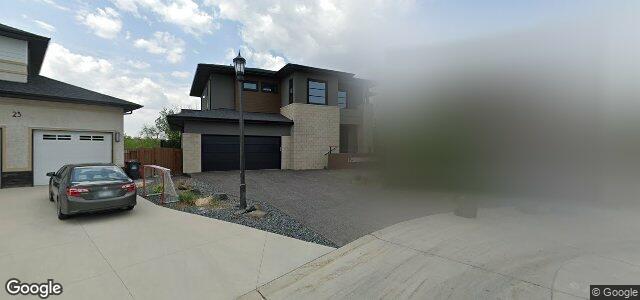 19 Stradwick Point ਦੀ ਫੋਟੋ, ਵਿਨੀਪਿਗ, ਮੈਨੀਟੋਬਾ