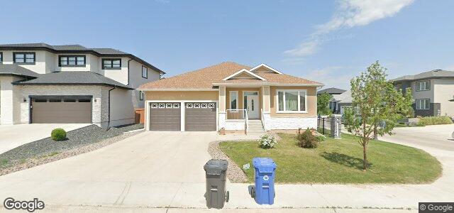 191 Highland Creek Road ਦੀ ਫੋਟੋ, ਵਿਨੀਪਿਗ, ਮੈਨੀਟੋਬਾ