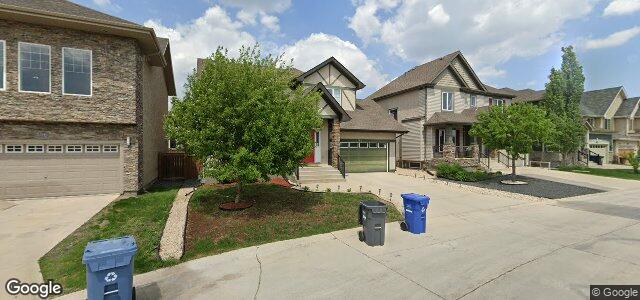 192 Bridgeland Drive S ਦੀ ਫੋਟੋ, ਵਿਨੀਪਿਗ, ਮੈਨੀਟੋਬਾ