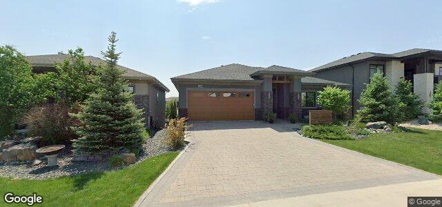 192 Highland Creek Road ਦੀ ਫੋਟੋ, ਵਿਨੀਪਿਗ, ਮੈਨੀਟੋਬਾ