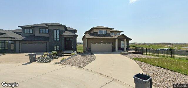 192 North Town Road ਦੀ ਫੋਟੋ, ਵਿਨੀਪਿਗ, ਮੈਨੀਟੋਬਾ