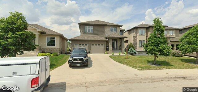 193 Park Valley Road ਦੀ ਫੋਟੋ, ਵਿਨੀਪਿਗ, ਮੈਨੀਟੋਬਾ