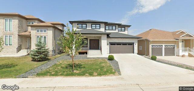 195 Highland Creek Road ਦੀ ਫੋਟੋ, ਵਿਨੀਪਿਗ, ਮੈਨੀਟੋਬਾ