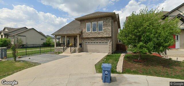 196 Bridgeland Drive S ਦੀ ਫੋਟੋ, ਵਿਨੀਪਿਗ, ਮੈਨੀਟੋਬਾ