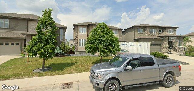 197 Park Valley Road ਦੀ ਫੋਟੋ, ਵਿਨੀਪਿਗ, ਮੈਨੀਟੋਬਾ