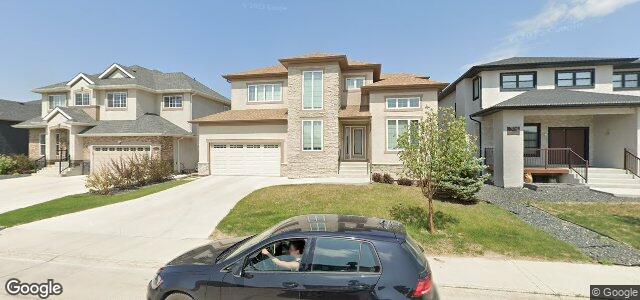 199 Highland Creek Road ਦੀ ਫੋਟੋ, ਵਿਨੀਪਿਗ, ਮੈਨੀਟੋਬਾ