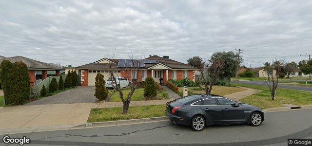 2 Appletree Crescent ਦੀ ਫੋਟੋ, ਵਿਨੀਪਿਗ, ਮੈਨੀਟੋਬਾ