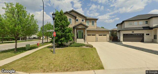 2 Ashgrove Point ਦੀ ਫੋਟੋ, ਵਿਨੀਪਿਗ, ਮੈਨੀਟੋਬਾ