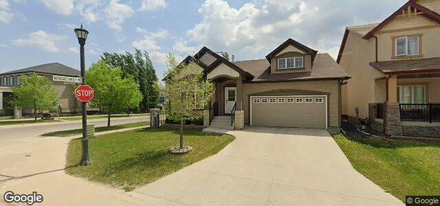 2 Brockington Avenue ਦੀ ਫੋਟੋ, ਵਿਨੀਪਿਗ, ਮੈਨੀਟੋਬਾ