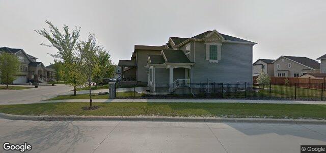 2 Charlottetown Road ਦੀ ਫੋਟੋ, ਵਿਨੀਪਿਗ, ਮੈਨੀਟੋਬਾ