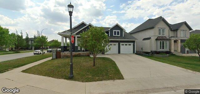 2 Clovercrest Bay ਦੀ ਫੋਟੋ, ਵਿਨੀਪਿਗ, ਮੈਨੀਟੋਬਾ