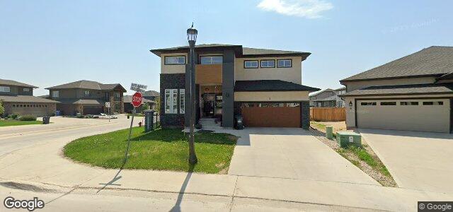 2 Deer Ridge Bay ਦੀ ਫੋਟੋ, ਵਿਨੀਪਿਗ, ਮੈਨੀਟੋਬਾ