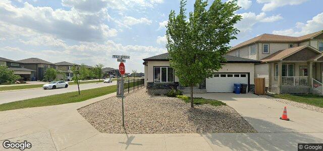 2 Forest Creek Road ਦੀ ਫੋਟੋ, ਵਿਨੀਪਿਗ, ਮੈਨੀਟੋਬਾ