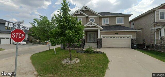 2 Kentland Road ਦੀ ਫੋਟੋ, ਵਿਨੀਪਿਗ, ਮੈਨੀਟੋਬਾ