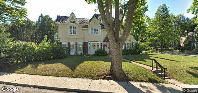 2 Millbank Avenue ਦੀ ਫੋਟੋ, ਵਿਨੀਪਿਗ, ਮੈਨੀਟੋਬਾ