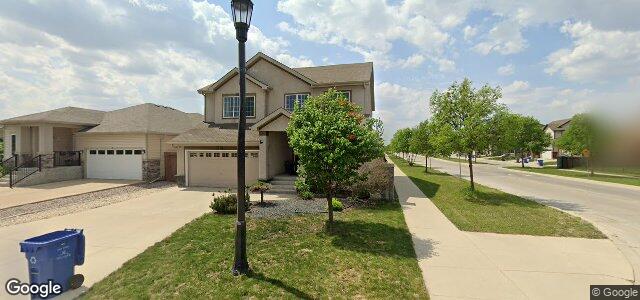 2 Poplar Point ਦੀ ਫੋਟੋ, ਵਿਨੀਪਿਗ, ਮੈਨੀਟੋਬਾ