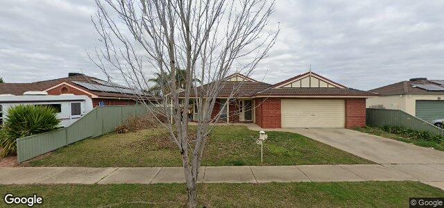 20 Appletree Crescent ਦੀ ਫੋਟੋ, ਵਿਨੀਪਿਗ, ਮੈਨੀਟੋਬਾ