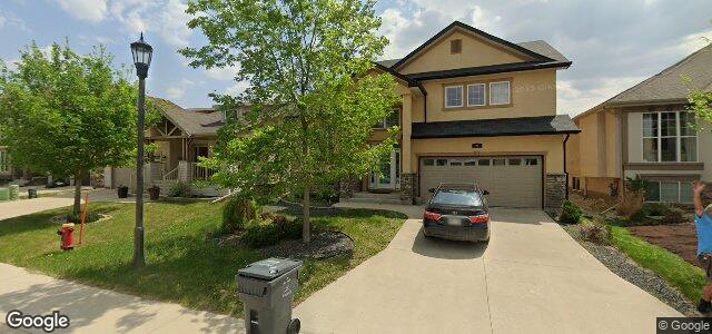 20 Brockington Avenue ਦੀ ਫੋਟੋ, ਵਿਨੀਪਿਗ, ਮੈਨੀਟੋਬਾ