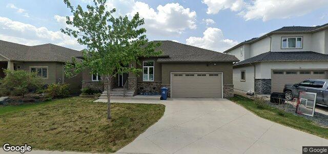 20 Erin Woods Road ਦੀ ਫੋਟੋ, ਵਿਨੀਪਿਗ, ਮੈਨੀਟੋਬਾ