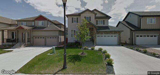 20 Maple Creek Road ਦੀ ਫੋਟੋ, ਵਿਨੀਪਿਗ, ਮੈਨੀਟੋਬਾ