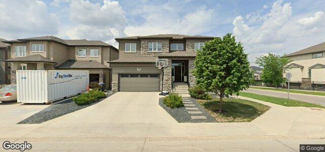 201 Park Valley Road ਦੀ ਫੋਟੋ, ਵਿਨੀਪਿਗ, ਮੈਨੀਟੋਬਾ