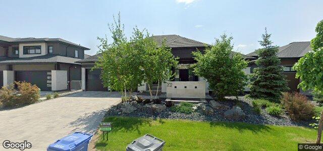 202 Highland Creek Road ਦੀ ਫੋਟੋ, ਵਿਨੀਪਿਗ, ਮੈਨੀਟੋਬਾ