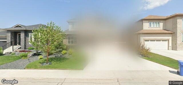 203 Highland Creek Road ਦੀ ਫੋਟੋ, ਵਿਨੀਪਿਗ, ਮੈਨੀਟੋਬਾ