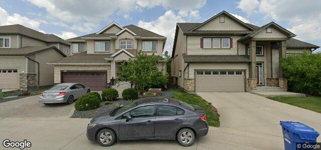 204 Bridgeland Drive S ਦੀ ਫੋਟੋ, ਵਿਨੀਪਿਗ, ਮੈਨੀਟੋਬਾ